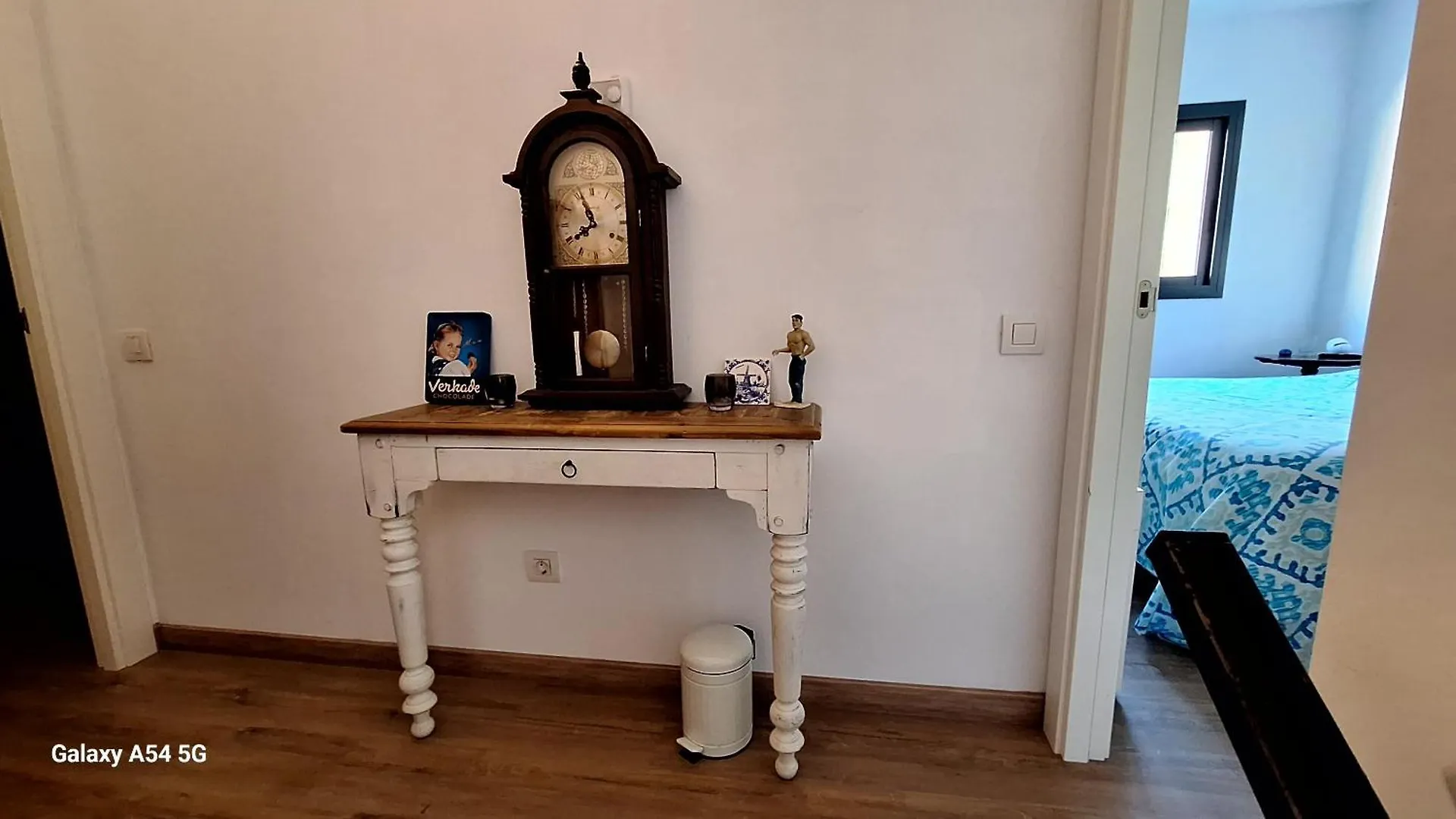 Sitges Bnb Superior Rooms