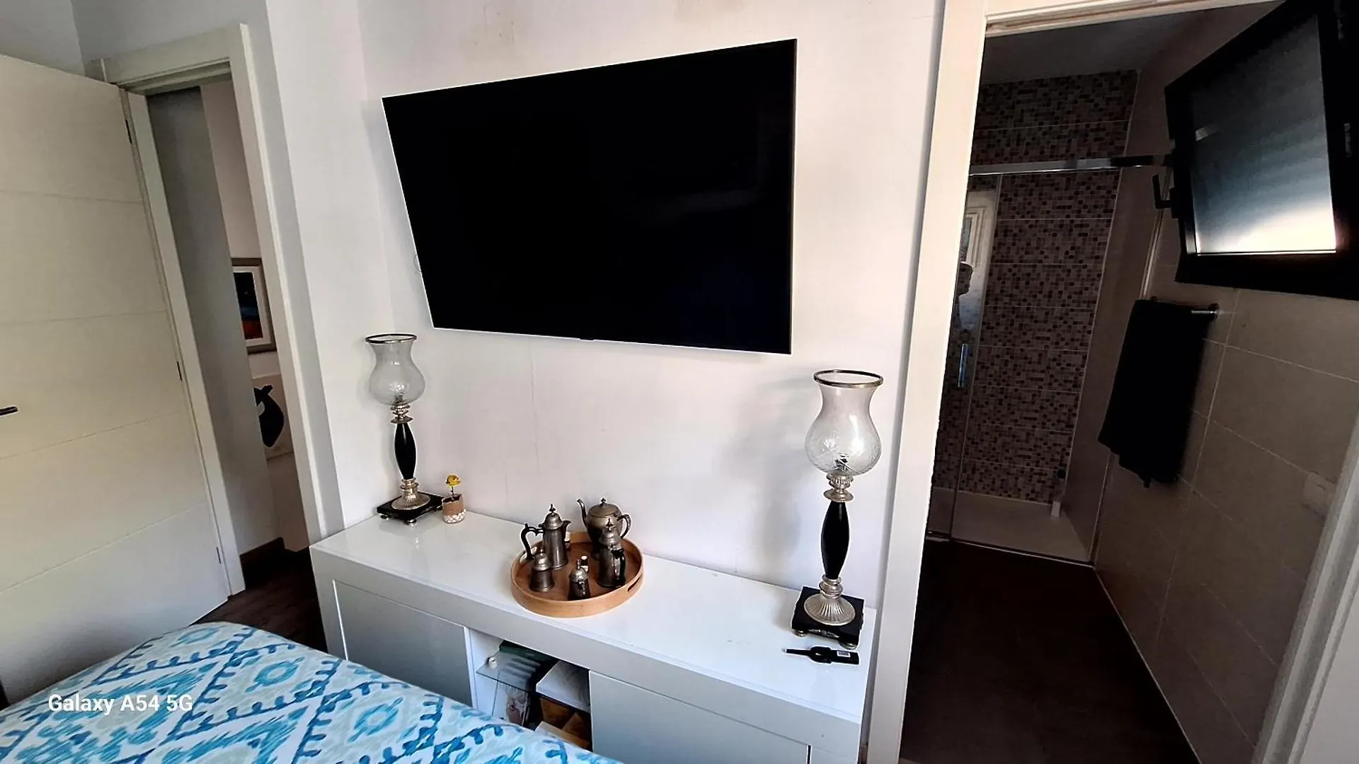 Sitges Bnb Superior Rooms