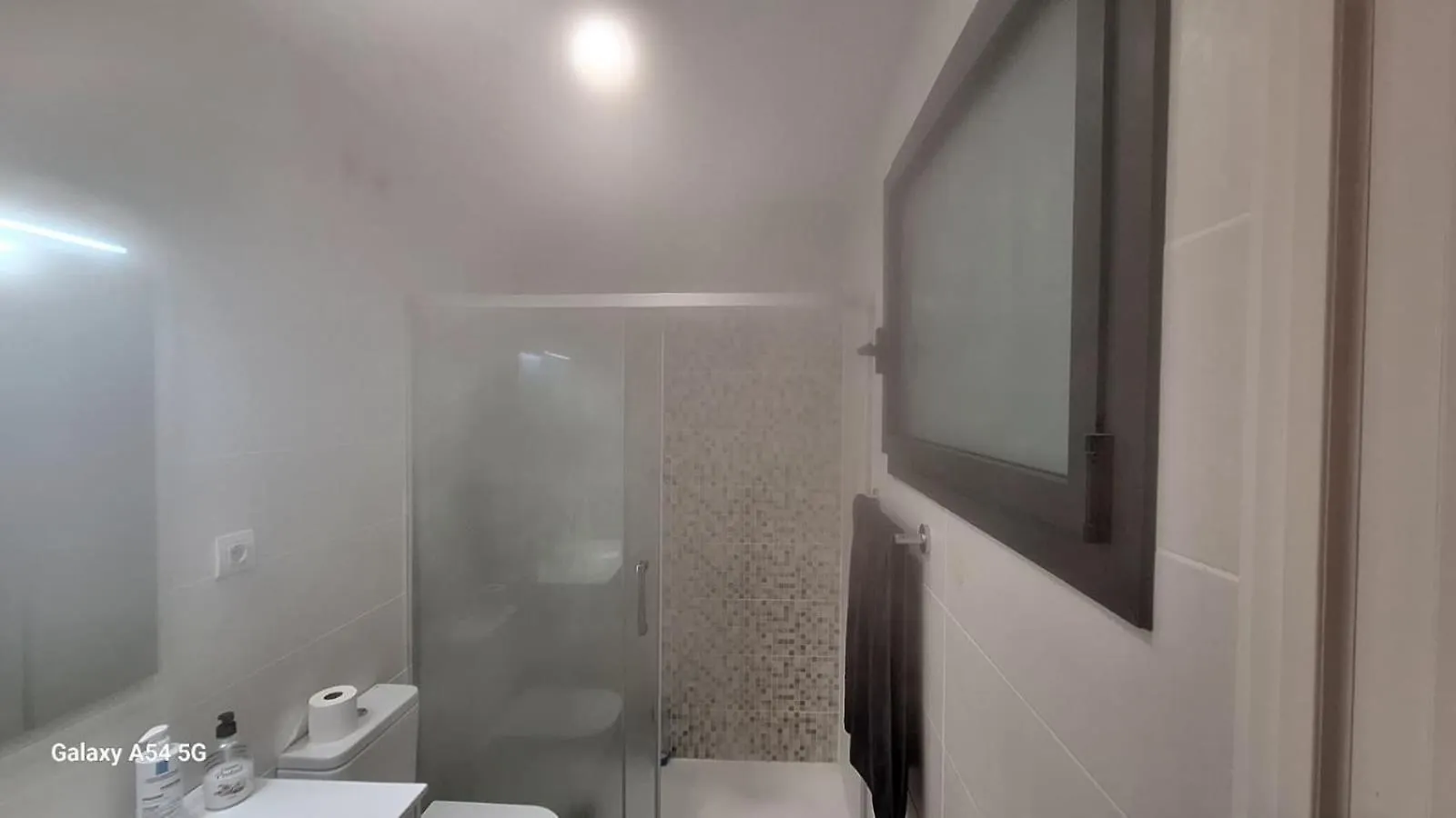 Sitges Bnb Superior Rooms 0*,