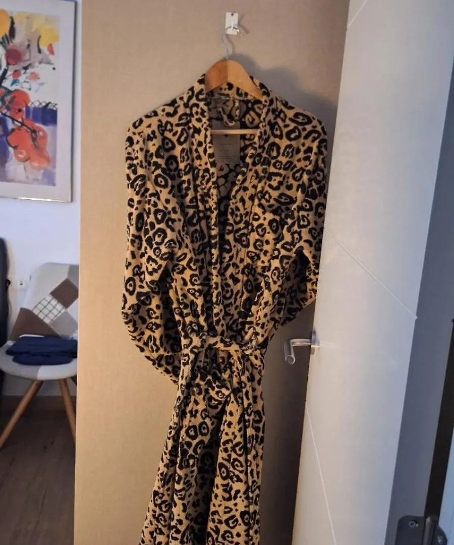 Sitges Bnb Superior Rooms 0*,  إسبانيا