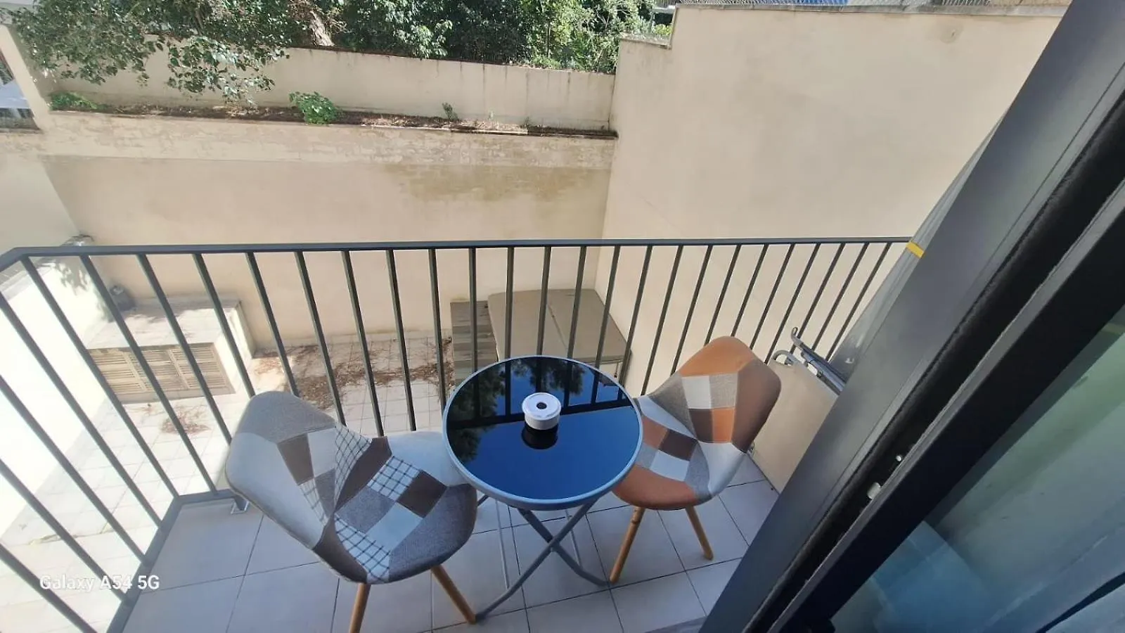 Sitges Bnb Superior Rooms 0*,