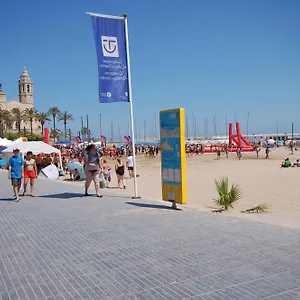  Pensión By