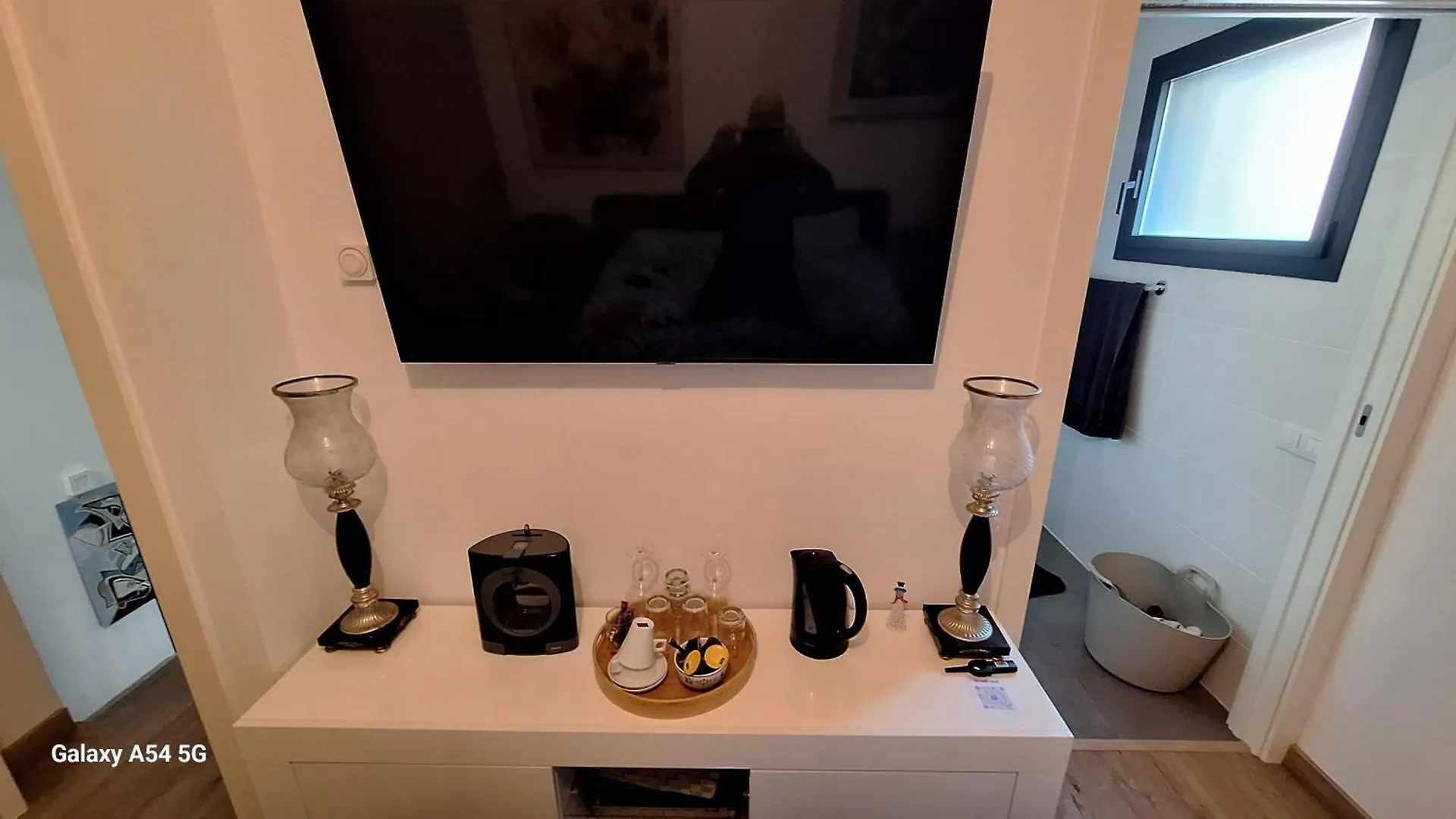 Sitges Bnb Superior Rooms