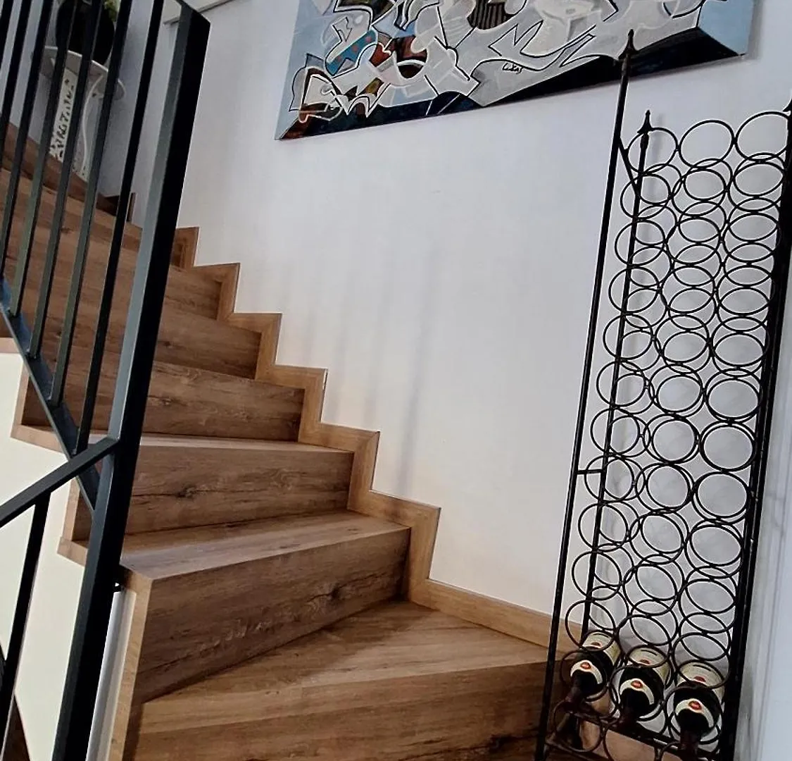 Sitges Bnb Superior Rooms Bed & Breakfast