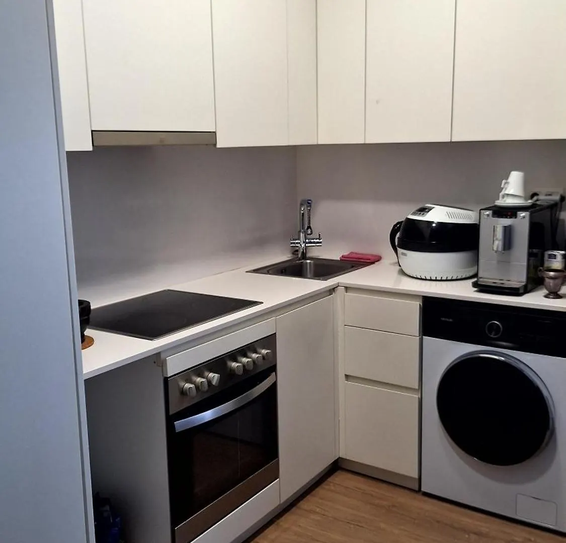 Sitges Bnb Superior Rooms