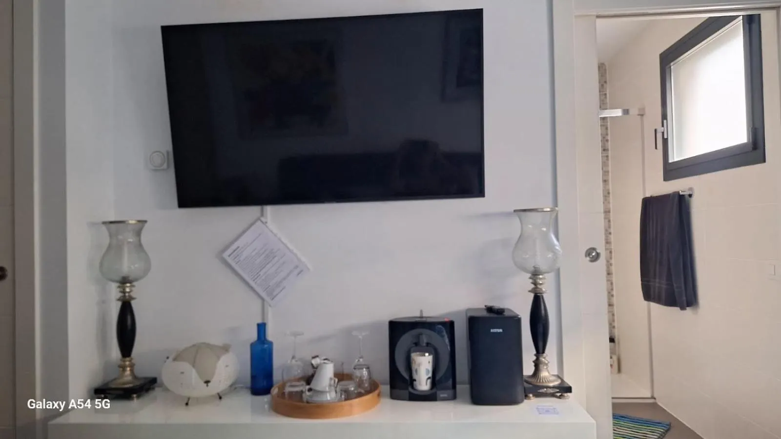 Sitges Bnb Superior Rooms Spain